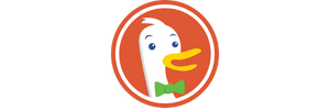 DuckDuckGo Browser fansite