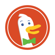 DuckDuckGo Browser