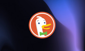 DuckDuckGo (DDG) Browser: Unleash the Power of Privacy on Your Windows PC